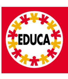 EDUCA