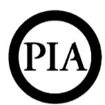 PIA