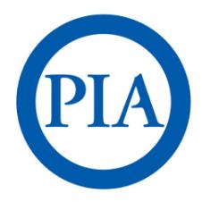 PIA