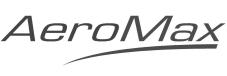 AEROMAX