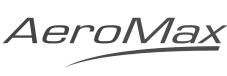 AEROMAX