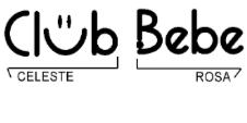 CLUB BEBE