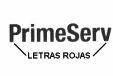 PRIMESERV