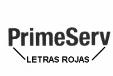 PRIMESERV