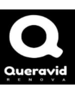 QUERAVID RENOVA