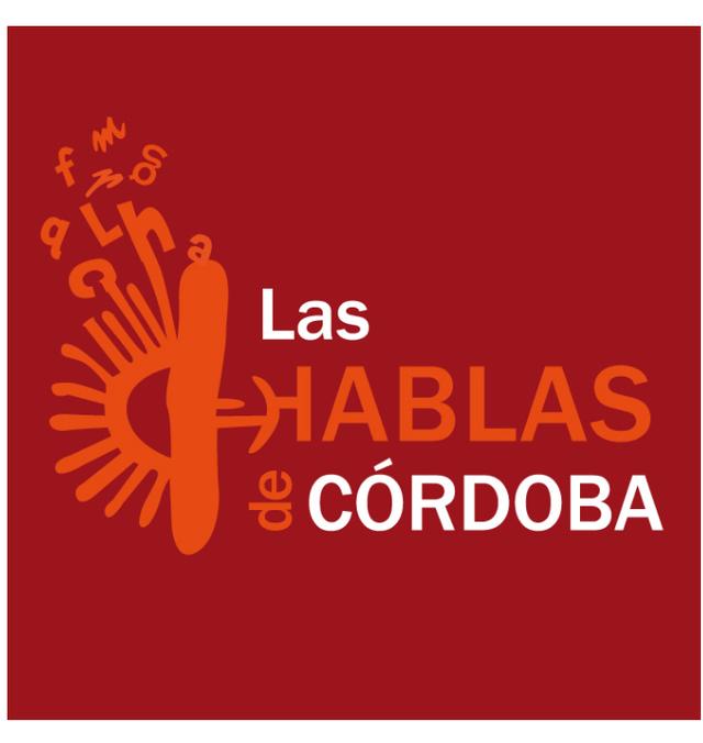 LAS HABLAS DE CÓRDOBA FMQLGCH