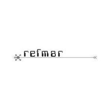 REFMAR