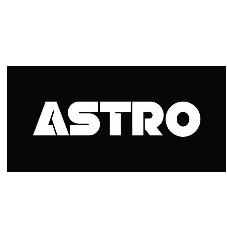 ASTRO