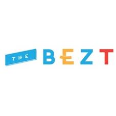 THE BEZT