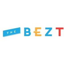 THE BEZT