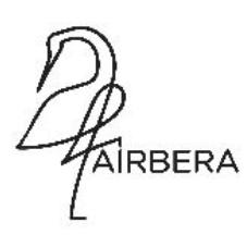 AIRBERA