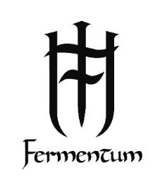 FERMENTUM