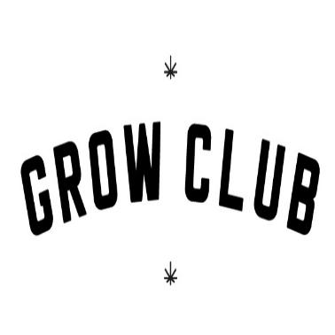 GROW CLUB