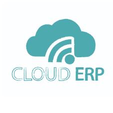 CLOUD ERP