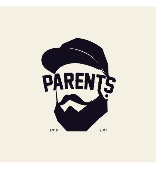 PARENTS ESTD 2017