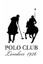 POLO CLUB LONDON 1926