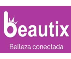 BEAUTIX BELLEZA CONECTADA