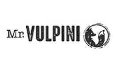 MR. VULPINI