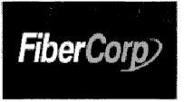 FIBERCORP