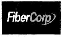 FIBERCORP