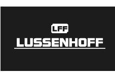 LFF LUSSENHOFF