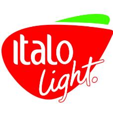 ITALO LIGHT