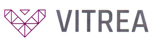 V VITREA