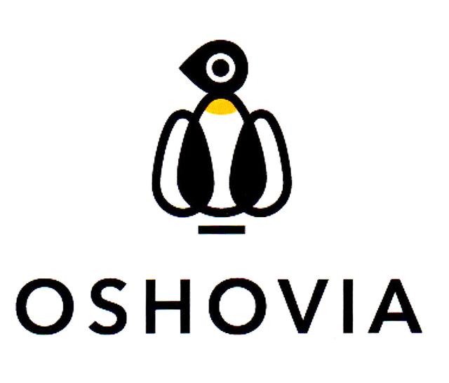 OSHOVIA