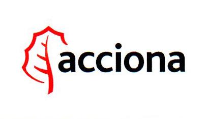 ACCIONA