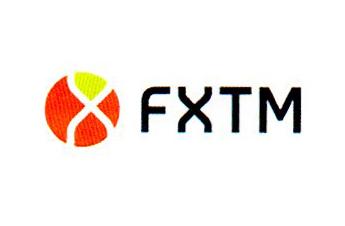 FXTM