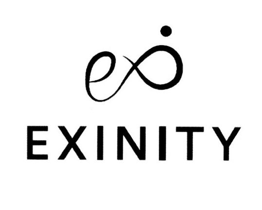 EXINITY