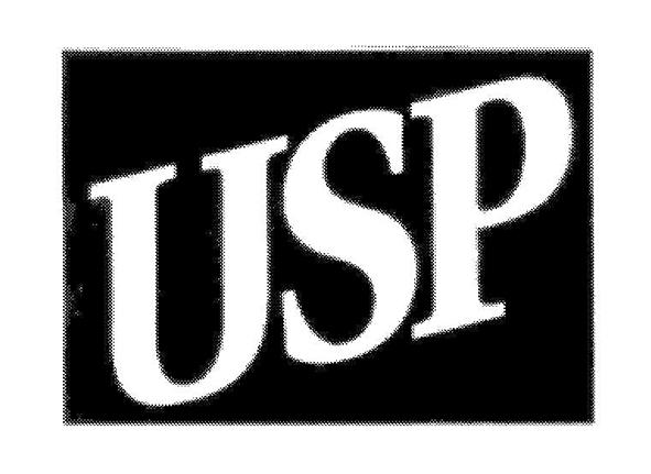 USP