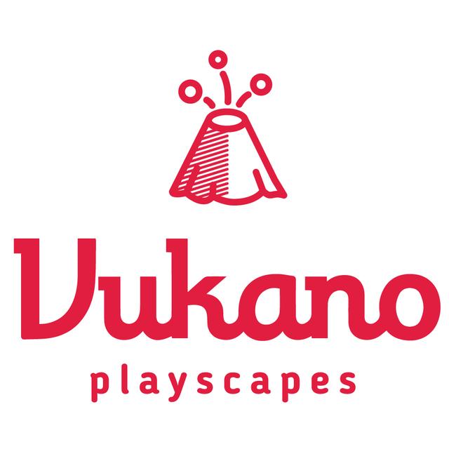 VUKANO PLAYSCAPES