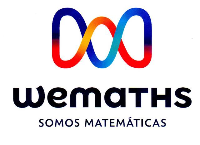 WEMATHS SOMOS MATEMATICAS