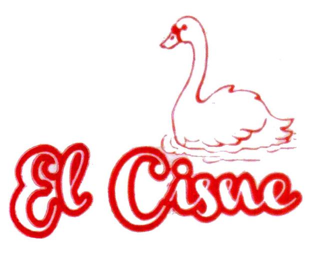 EL CISNE