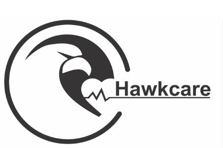 HAWKCARE