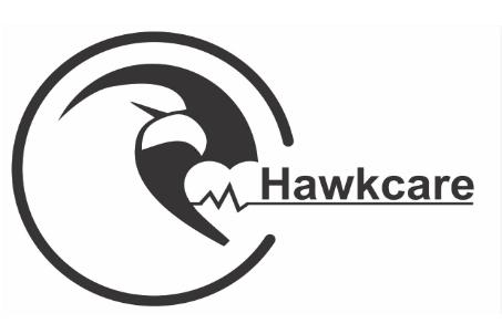 HAWKCARE