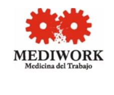 MEDIWORK MEDICINA DEL TRABAJO