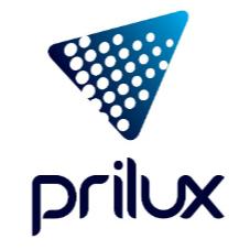 PRILUX