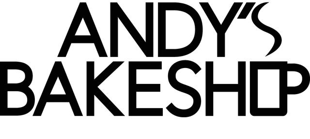 ANDY'S BAKESHOP