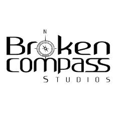 BROKEN COMPASS STUDIOS