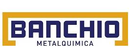 METALQUIMICA BANCHIO