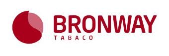 BRONWAY TABACO