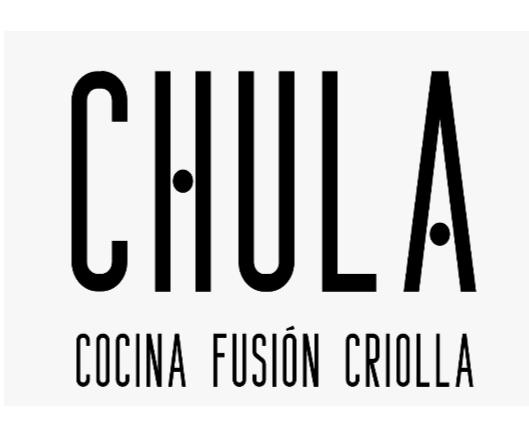 CHULA