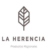 LA HERENCIA PRODUCTOS REGIONALES