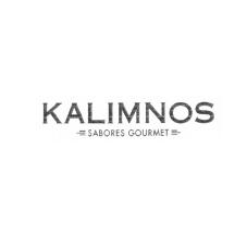 KALIMNOS SABORES GOURMET