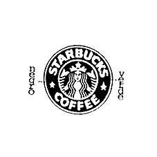 STARBUCKS COFFEE