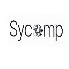 SYCOMP