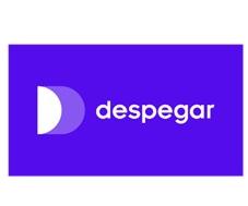 D DESPEGAR