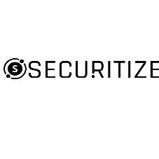 S SECURITIZE